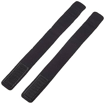 Amazon | メジャークラフト バスロッド ベイト 弁慶 4ピース BIC